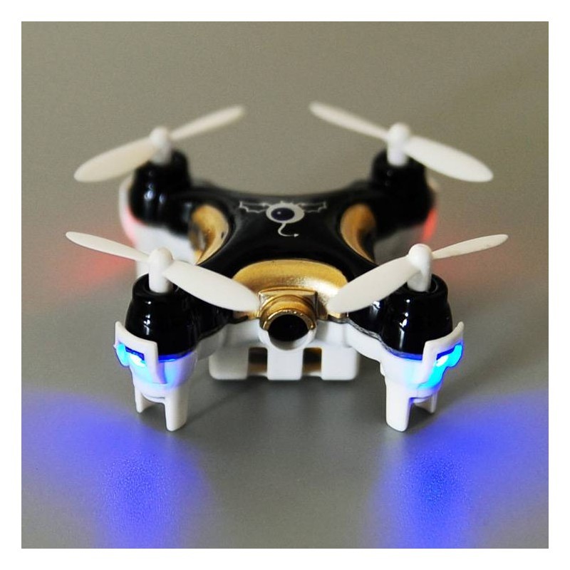 RC Drone Video Perley 
      MN 56574